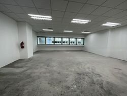 111 Somerset (D9), Office #502523811